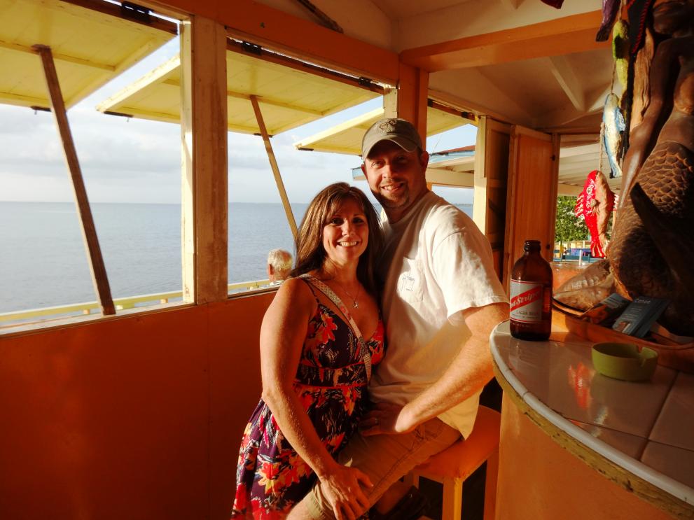 Name: GS at Canoe.jpg
Views: 557
Size: 89.8 KB