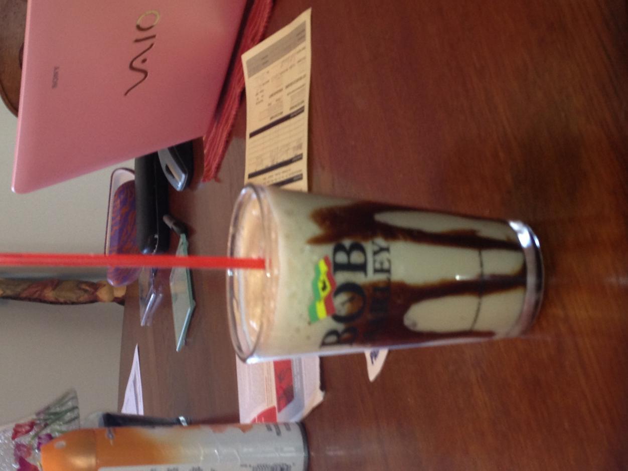 Name: image.jpg
Views: 311
Size: 84.6 KB