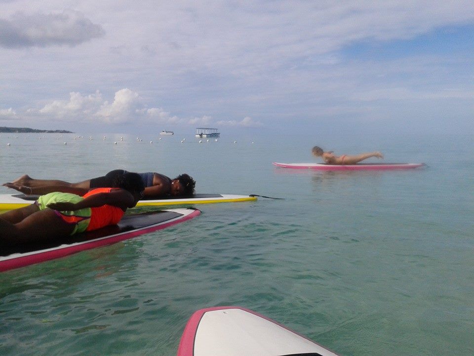 Name: yoga 2.jpg
Views: 468
Size: 78.7 KB