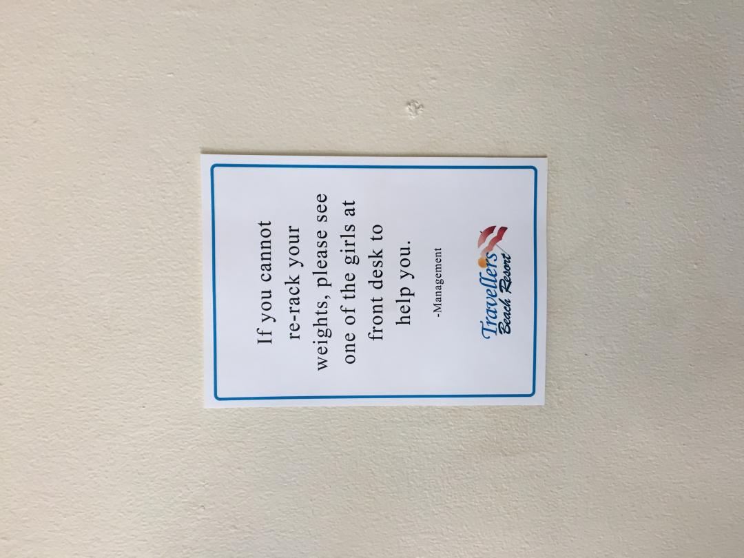 Name: IMG_8103.jpg
Views: 414
Size: 92.7 KB