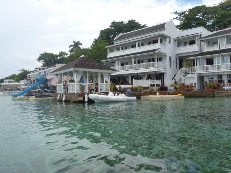 Name: villas3.jpg
Views: 1028
Size: 95.8 KB