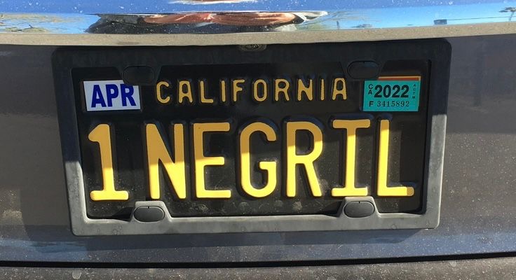 Name: 7fc9d1c3-624a-43ed-a447-fded8970b8ec.JPG
Views: 396
Size: 63.8 KB