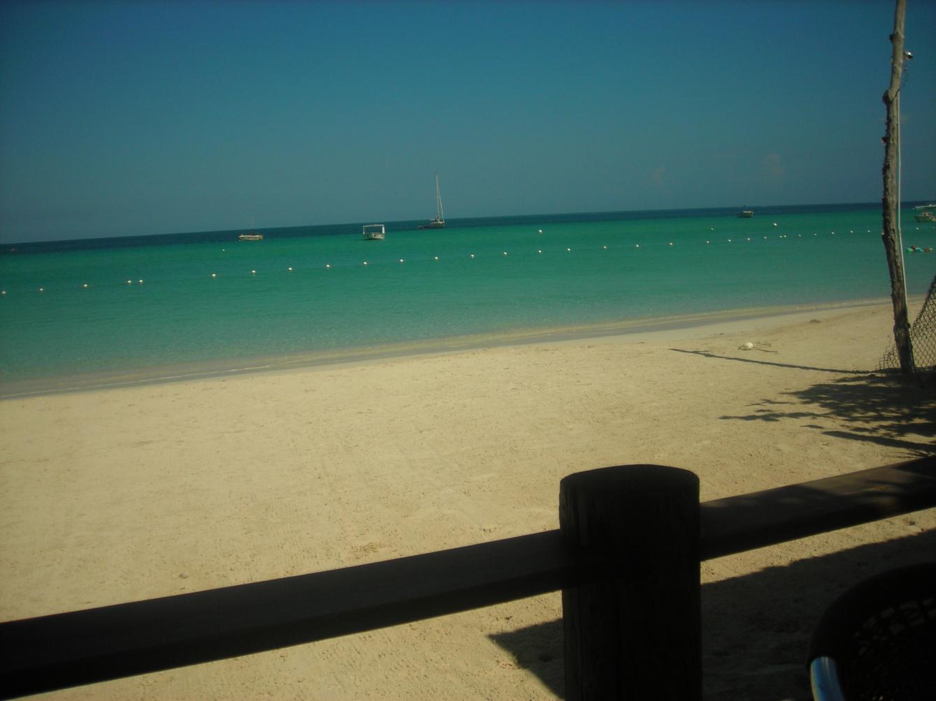 Click image for larger version.
Name: DSCN2530.jpg
Views: 980
Size: 88.9 KB
ID: 1356