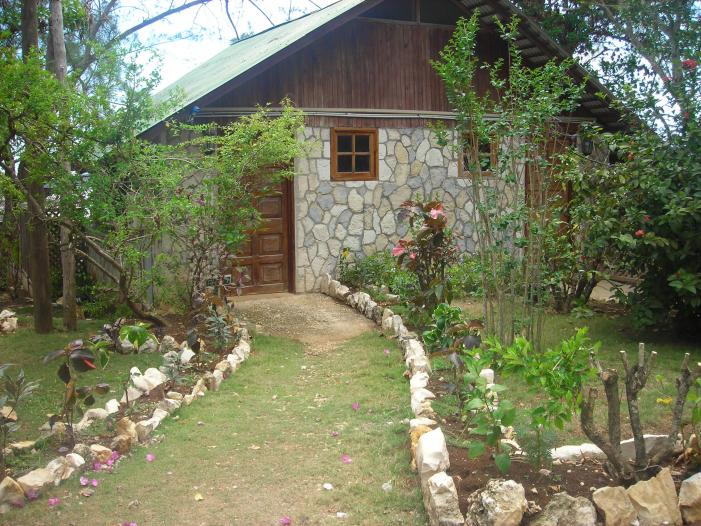 Click image for larger version.
Name: DSCN2557.jpg
Views: 1004
Size: 98.8 KB
ID: 1360