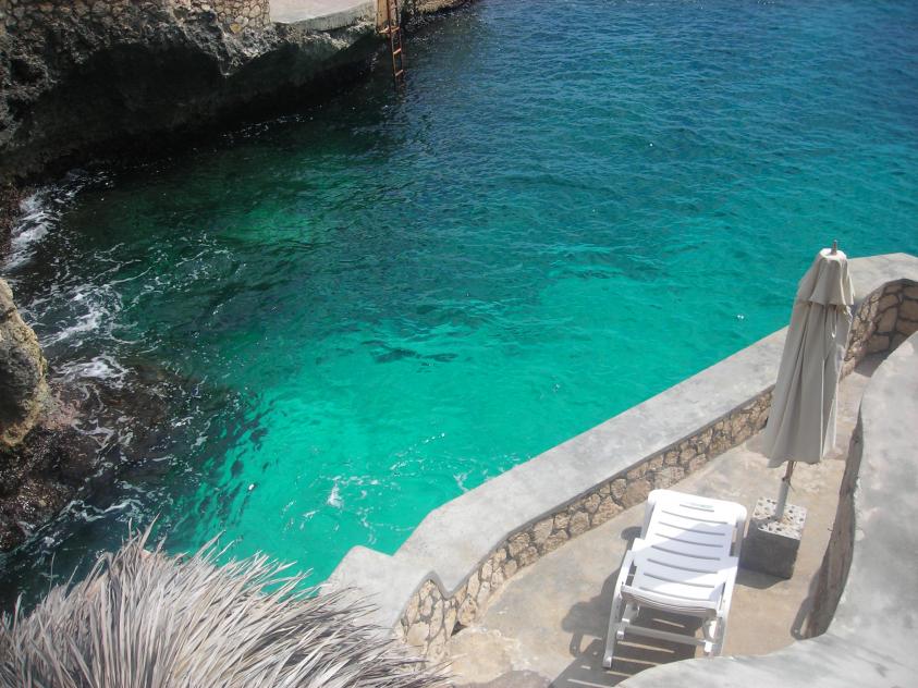 Click image for larger version.
Name: DSCN2564.jpg
Views: 969
Size: 96.4 KB
ID: 1361