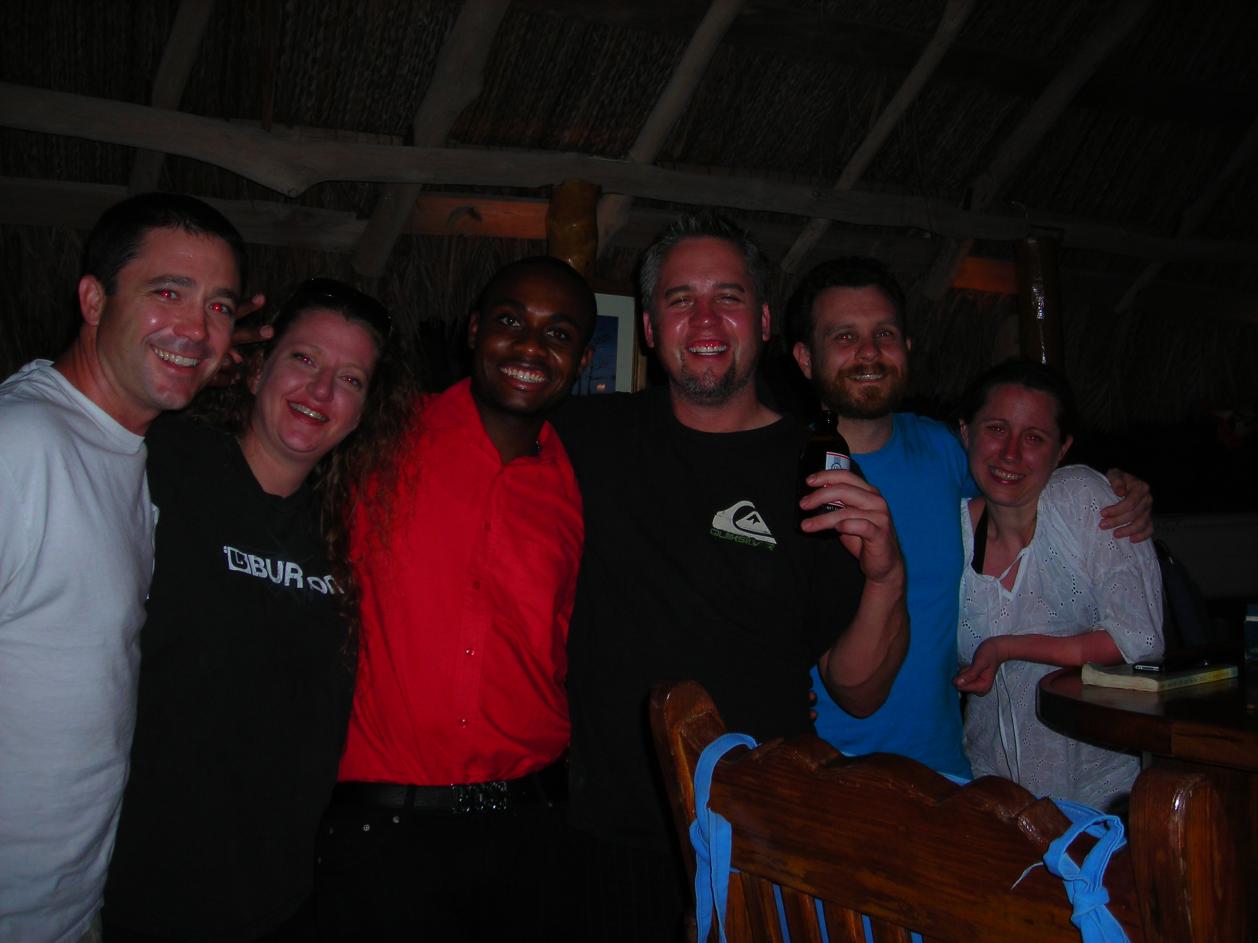 Click image for larger version.
Name: DSCN2626.jpg
Views: 987
Size: 83.5 KB
ID: 1363