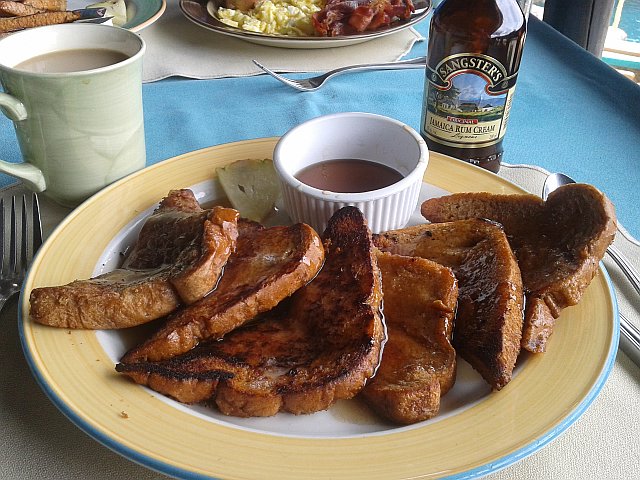 Name: w9.jpg
Views: 1563
Size: 93.5 KB