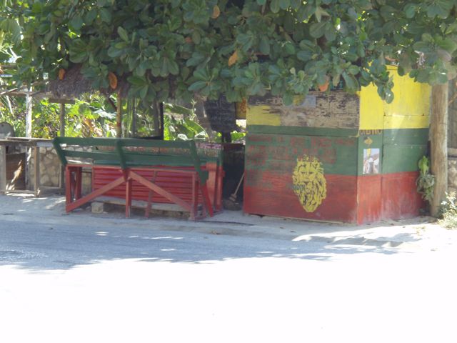 Name: P4270617.jpg
Views: 1039
Size: 50.4 KB