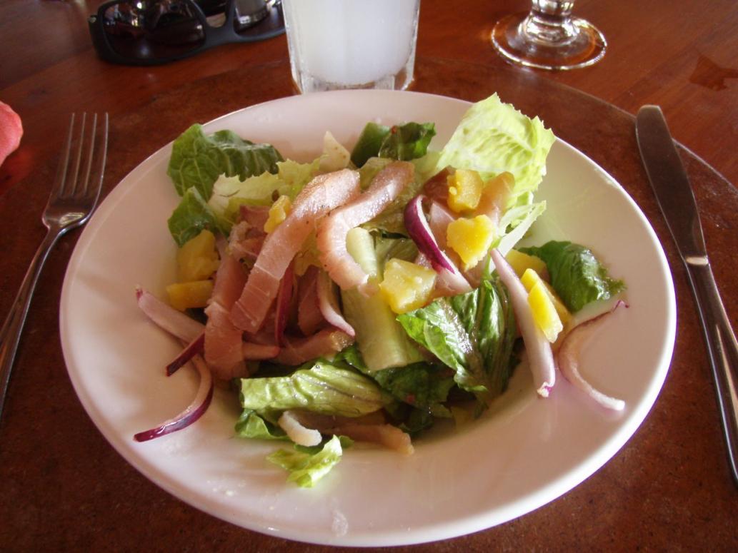 Name: P4260580.jpg
Views: 1028
Size: 87.4 KB