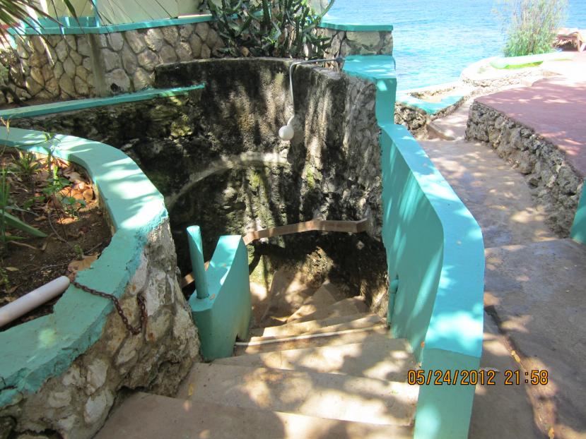 Name: Negril 2012 155.jpg
Views: 826
Size: 97.2 KB