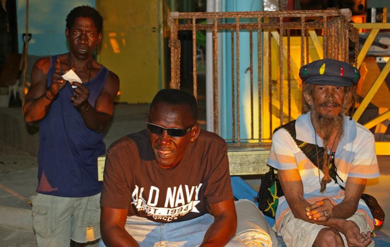 Name: Brothers 3.jpg
Views: 1142
Size: 63.1 KB