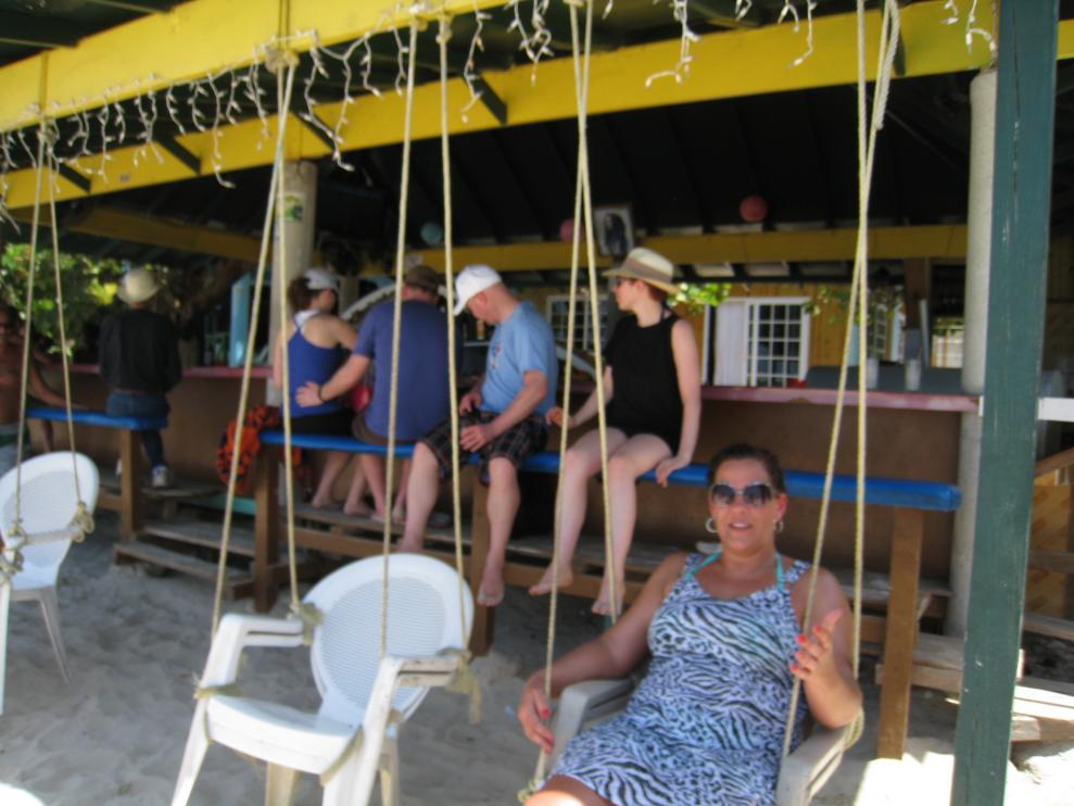 Name: IMG_0073.jpg
Views: 704
Size: 87.1 KB