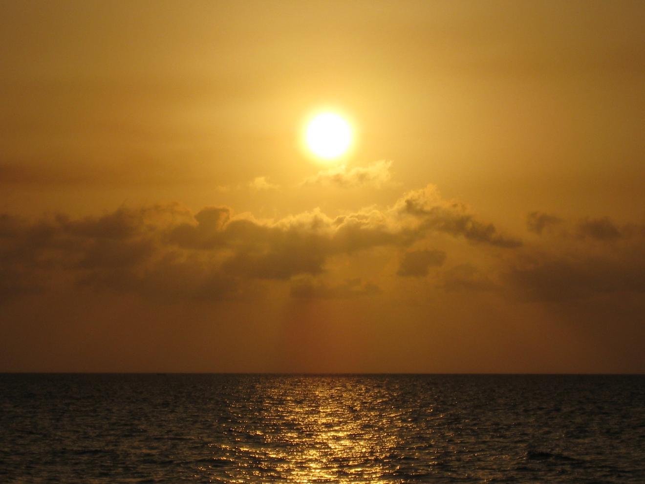 Name: IMG_0082.jpg
Views: 721
Size: 88.3 KB