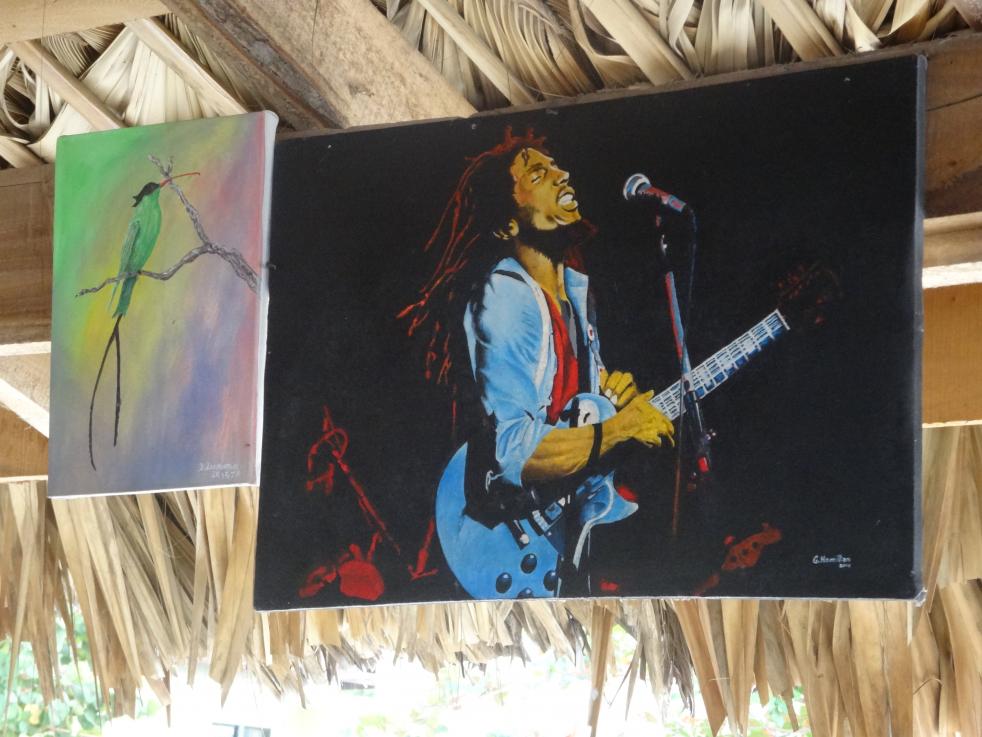 Name: DSC03386.jpg
Views: 1037
Size: 91.5 KB