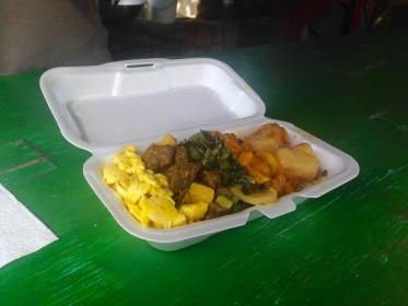 Name: image.jpg
Views: 989
Size: 13.3 KB