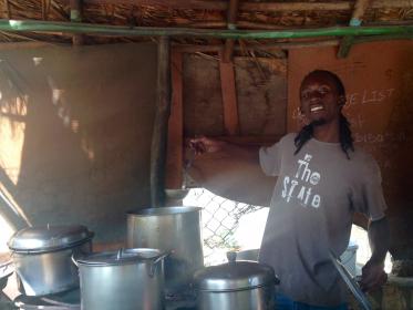 Name: image.jpg
Views: 1383
Size: 15.5 KB