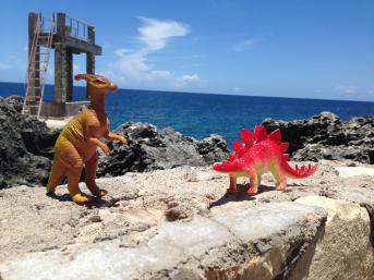 Name: image.jpg
Views: 1009
Size: 20.3 KB