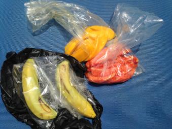 Name: image.jpg
Views: 1006
Size: 19.7 KB