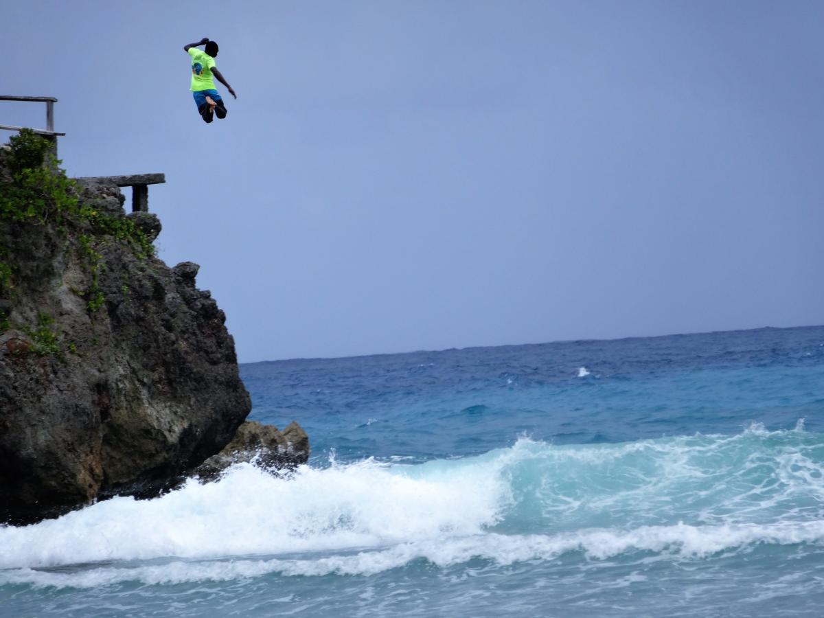 Name: DSC05684.jpg
Views: 13127
Size: 85.9 KB