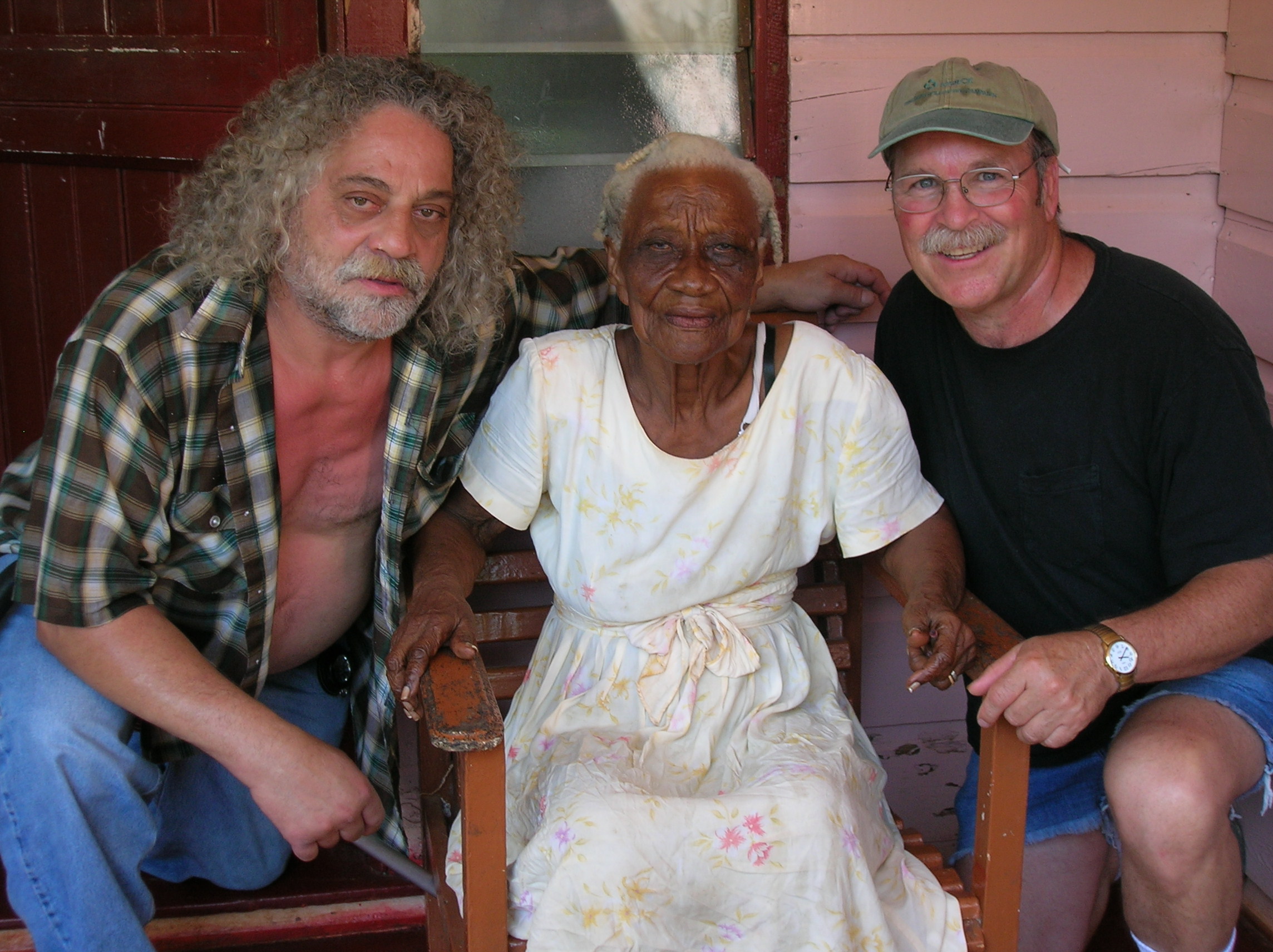 Name: DSCN3324.JPG
Views: 972
Size: 752.8 KB