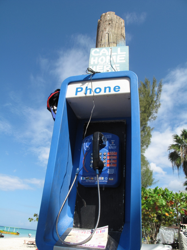 Name:  Sun Beach - Telephone -2.JPG
Views: 819
Size:  160.3 KB