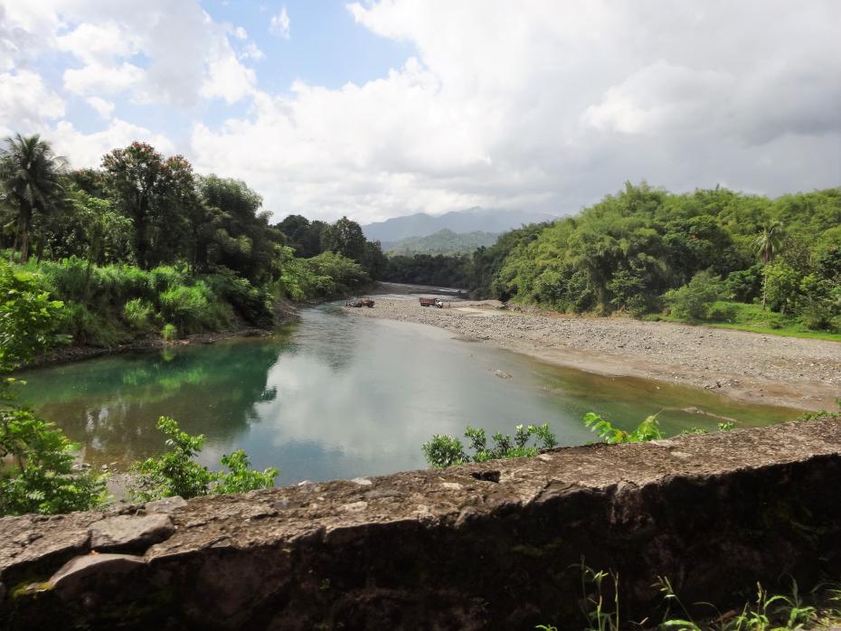 Name: DSC05749.jpg
Views: 6613
Size: 95.3 KB