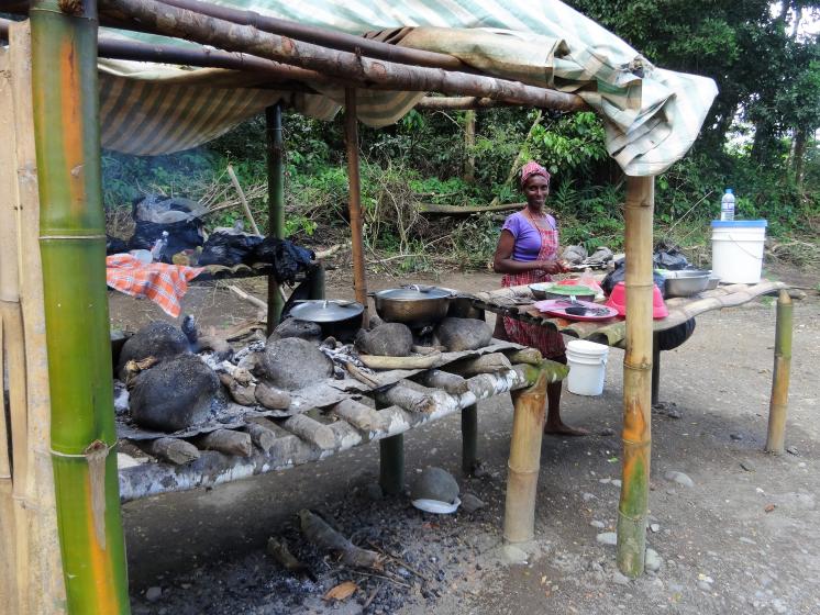 Name: DSC05809.jpg
Views: 6519
Size: 98.4 KB