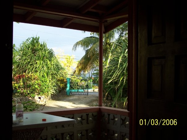 Name:  xtabi garden room 1.jpg
Views: 504
Size:  60.5 KB