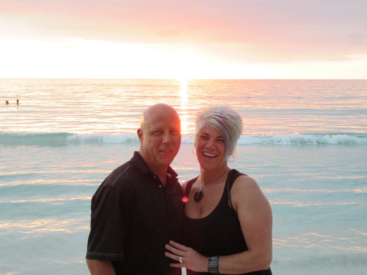 Name: IMG_0022.jpg
Views: 919
Size: 87.7 KB