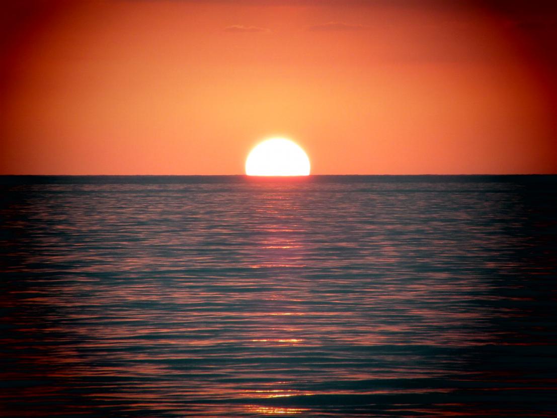 Name: IMG_0031.jpg
Views: 906
Size: 89.3 KB