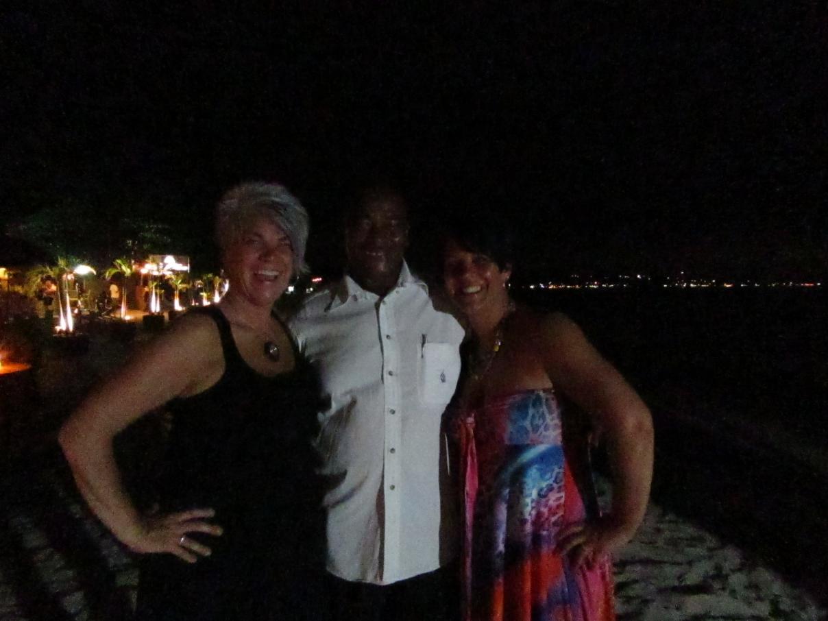 Name: IMG_0045.jpg
Views: 853
Size: 89.5 KB