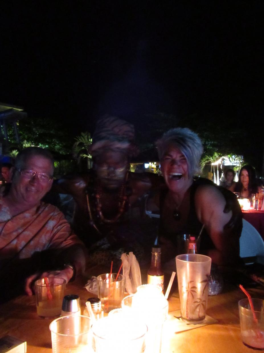 Name: IMG_0052.jpg
Views: 906
Size: 82.1 KB