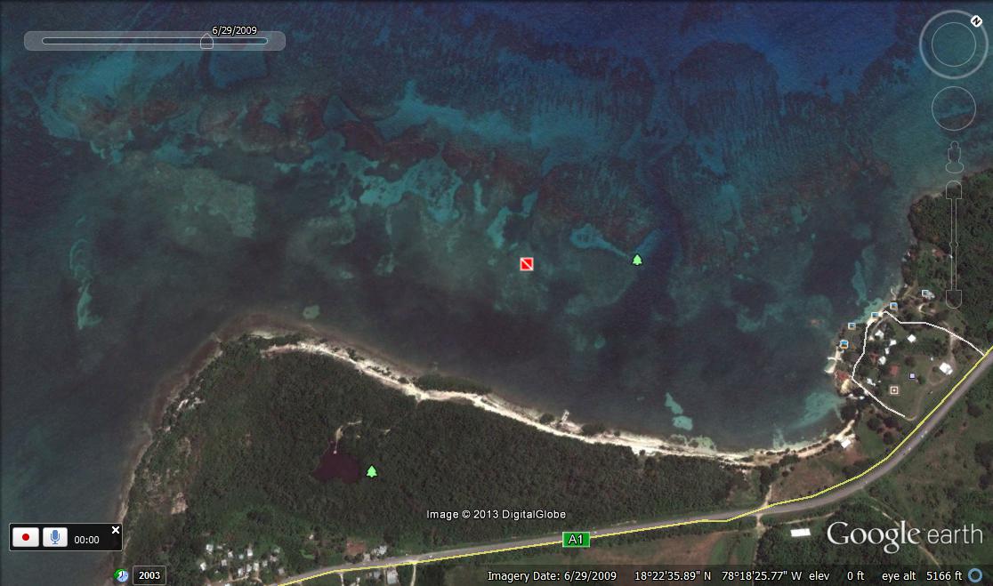 Name:  Reef map and frontage of property google.jpg
Views: 190
Size:  97.5 KB