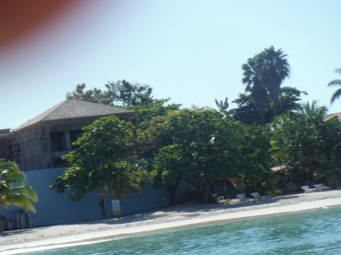 Name: image.jpg
Views: 305
Size: 85.7 KB