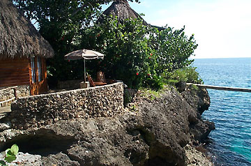 Name:  cove-cottage-3.jpg
Views: 403
Size:  47.4 KB