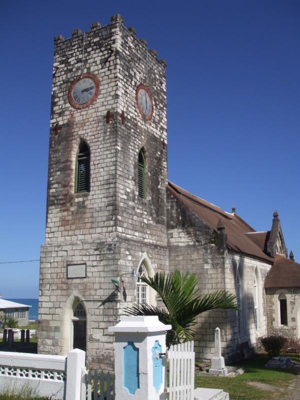 Name: 1455.jpg
Views: 510
Size: 69.6 KB