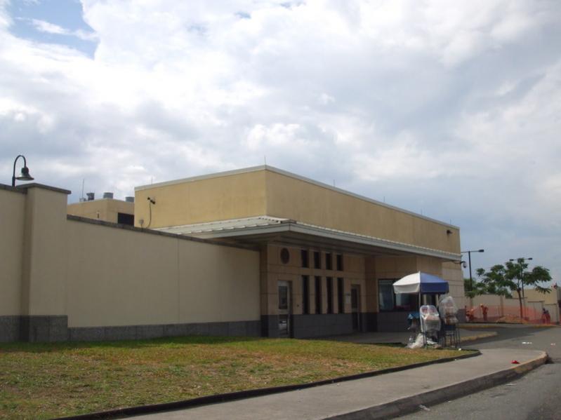 Name: 11358.jpg
Views: 607
Size: 40.6 KB