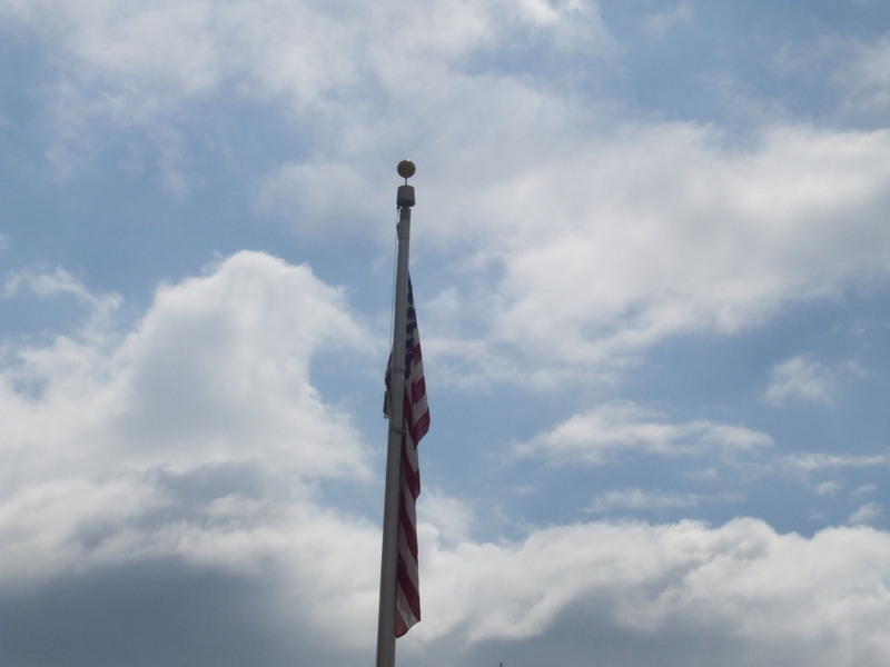 Name: 11362.jpg
Views: 622
Size: 72.5 KB