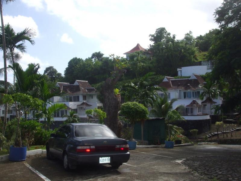 Name: 11605.jpg
Views: 596
Size: 63.5 KB