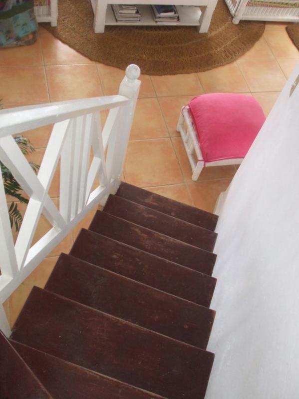 Name: 11633.jpg
Views: 551
Size: 44.2 KB