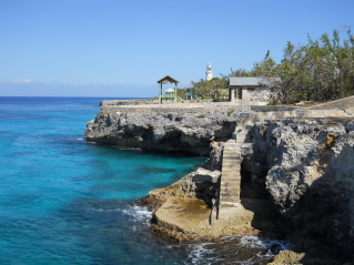 Name:  Negril.jpg
Views: 209
Size:  57.1 KB