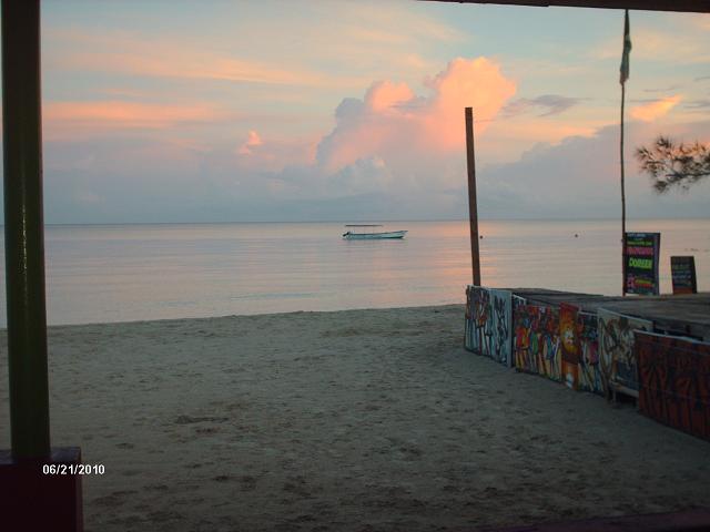 Click image for larger version.
Name: juneJAtrip 069.jpg
Views: 761
Size: 44.1 KB
ID: 1292