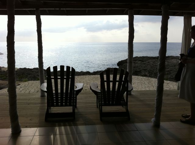 Name: IMG_0147.jpg
Views: 433
Size: 45.0 KB