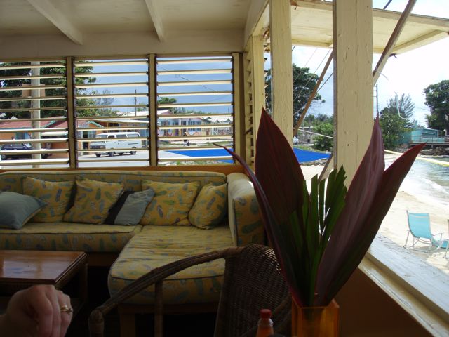 Name: P4290726.jpg
Views: 461
Size: 58.9 KB