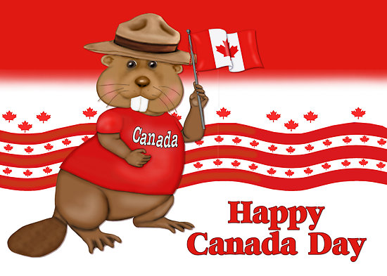 Name:  image_canada_day_beaver.jpg
Views: 349
Size:  65.9 KB