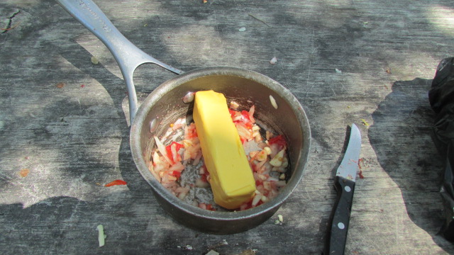 Name: IMG_3439.JPG
Views: 923
Size: 117.0 KB