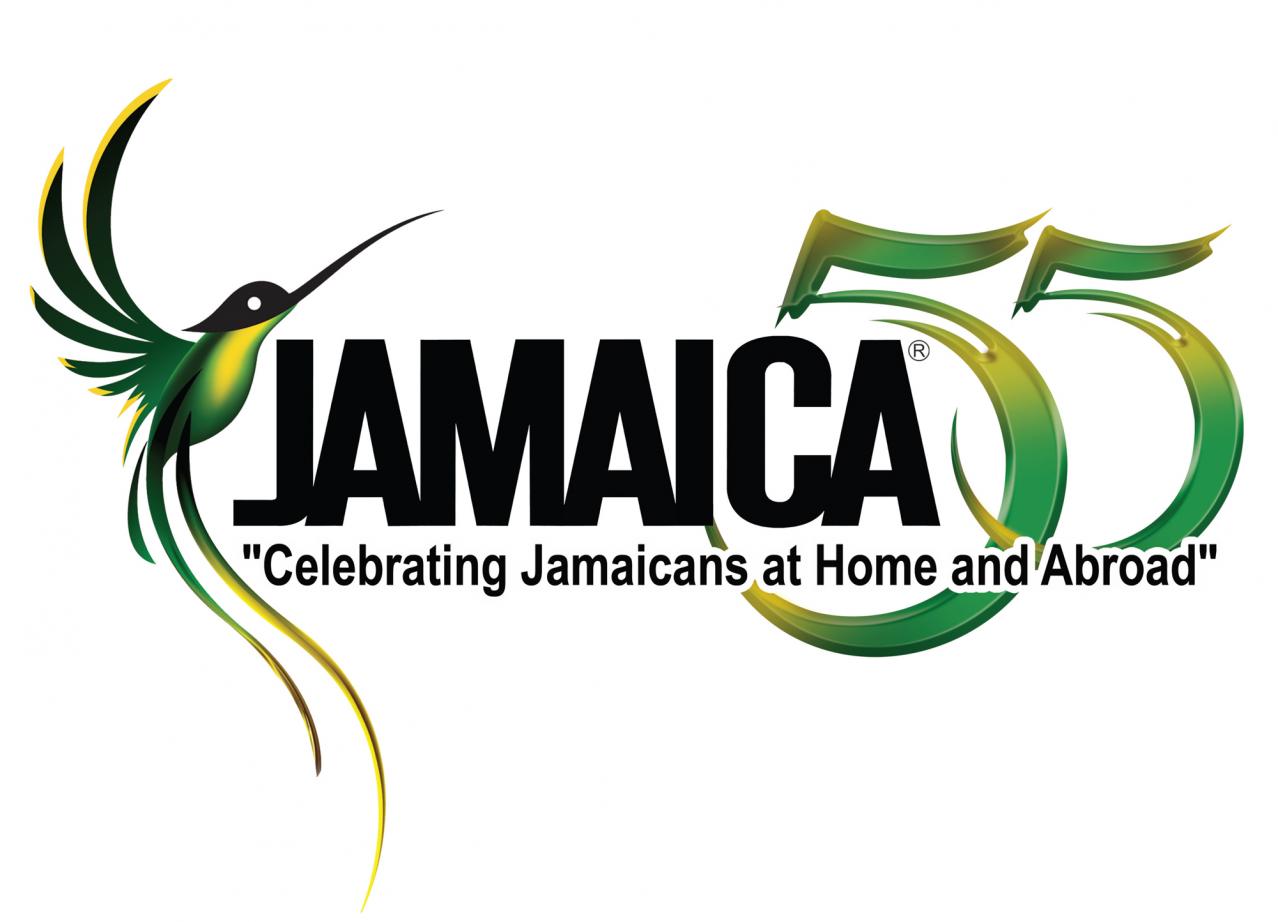 Name:  jamaica55.jpg
Views: 204
Size:  75.9 KB