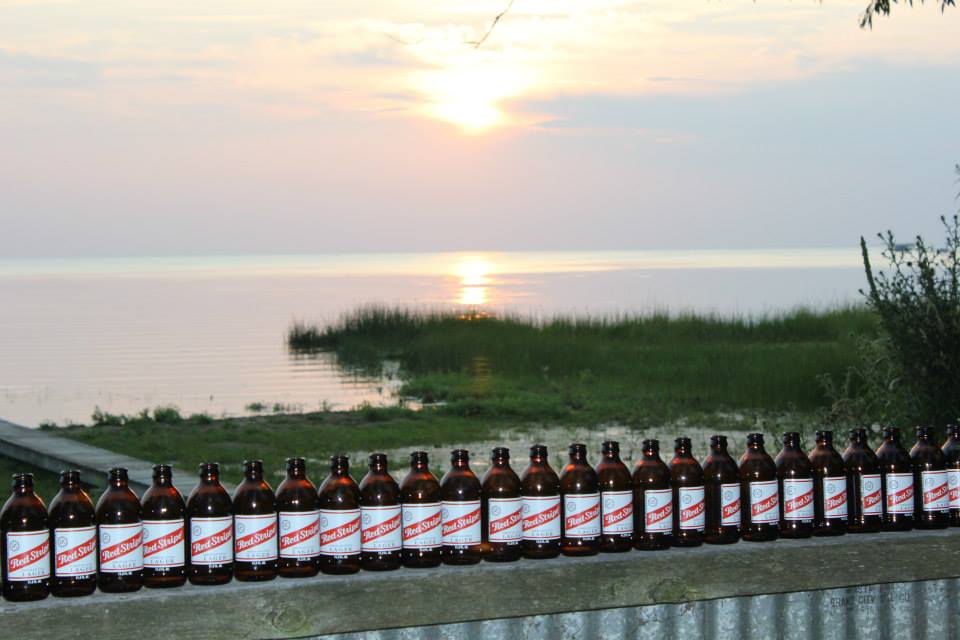 Name:  Red Stripe Sunset.jpg
Views: 639
Size:  59.9 KB