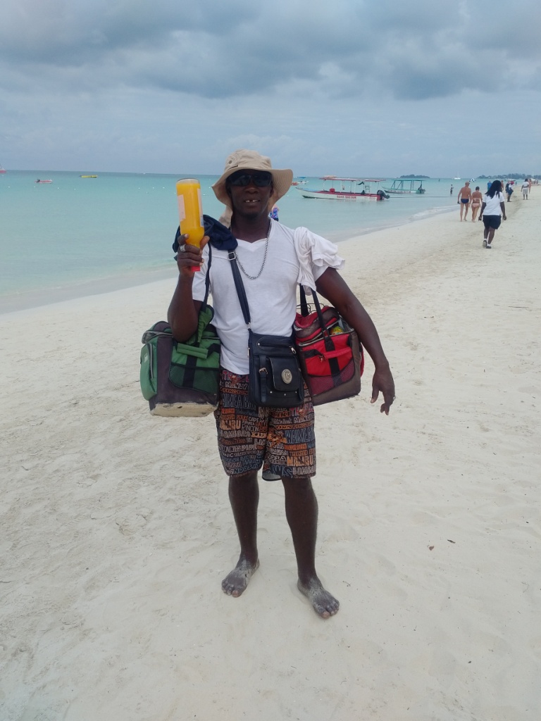 Name: Flex.jpg
Views: 1406
Size: 199.8 KB