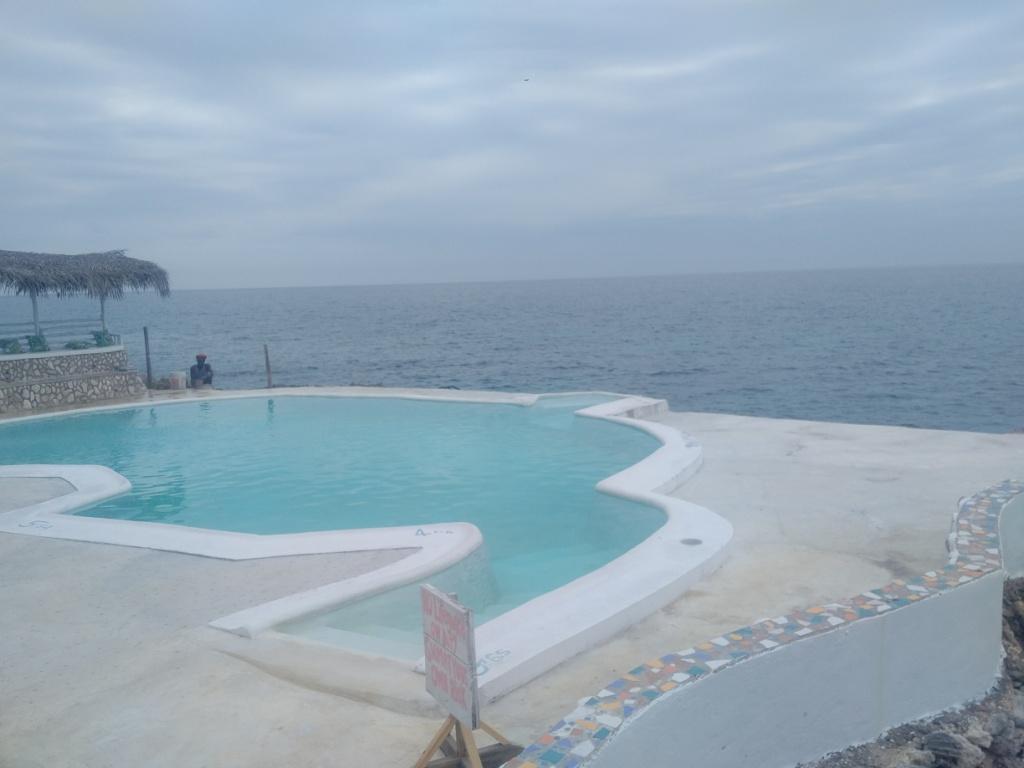 Name: SW 1.jpg
Views: 1408
Size: 56.9 KB